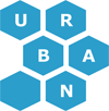 Urban Re-Developments