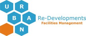 Urban Re-Developments