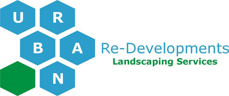 Urban Re-Developments