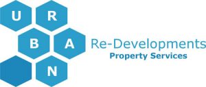 Urban Re-Developments