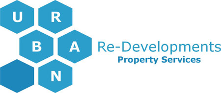 Urban Re-Developments