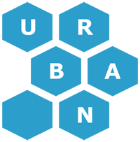Urban Re-Developments