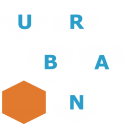 Urban Re-Developments