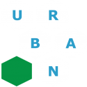 Urban Re-Developments