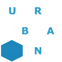 Urban Re-Developments