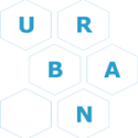 Urban Re-Developments